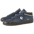 Cons - Louie Lopez Pro Mid (Into The Void/Black/White)*SALE